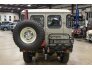 1980 Toyota Land Cruiser for sale 101661122